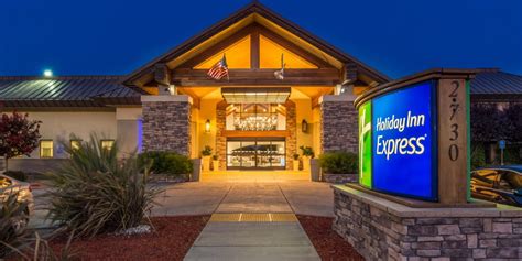 kimtons building|Holiday Inn Express Walnut Creek Map & Driving Directions .